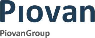 Piovan Group