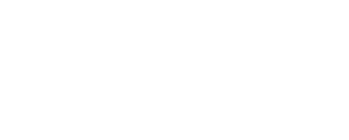 Piovan Group